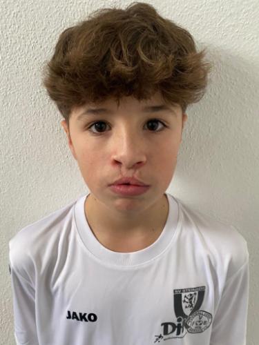 Lenni Max Schnee