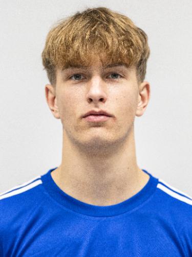 Andras Bardos