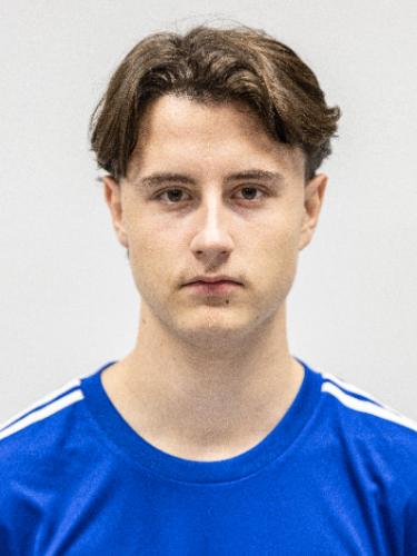 Slaven Pandzic-Jotanovic