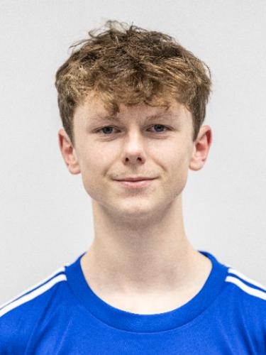 Fabian Strehl