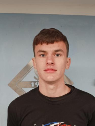 Artur Kostenko