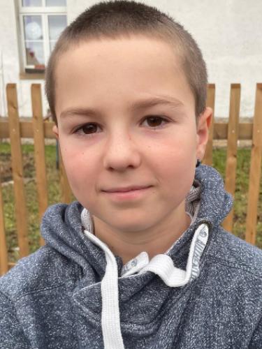 Moritz Menz