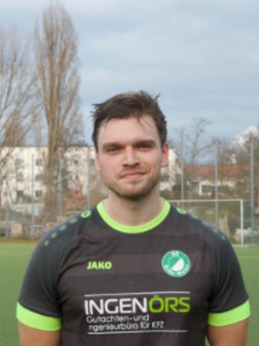 Kay Niklas Andreßen
