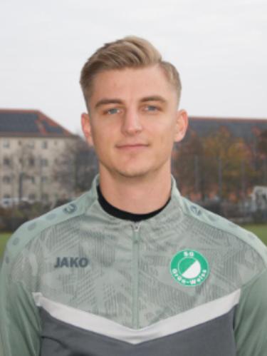 Tobias Stöcker
