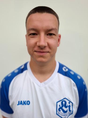 Christian Fellmann