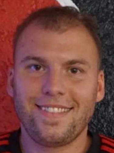 Stefan Schäfer