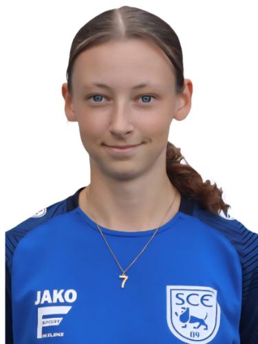 Eva Wehling
