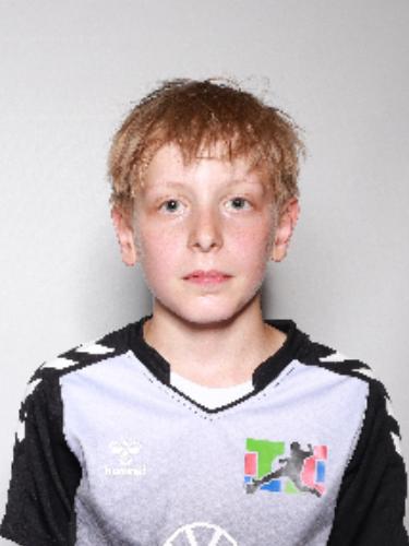 Orlando Fischer