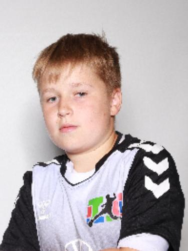 Jannis Herrmann