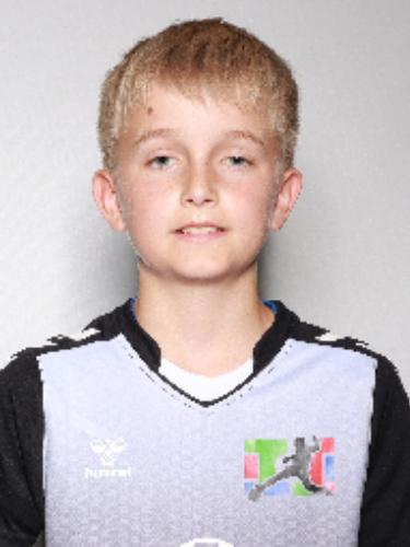 Colin Schimke