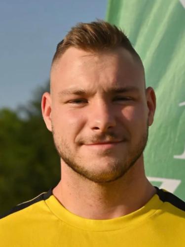 Oliver Trabert