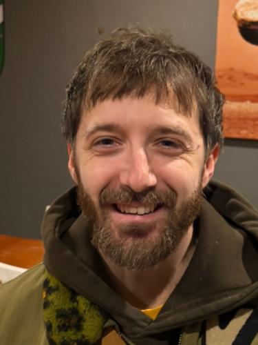 Jury Vullo