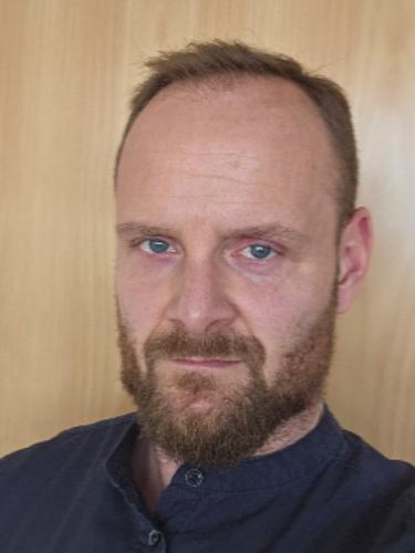 Christian Herrmann