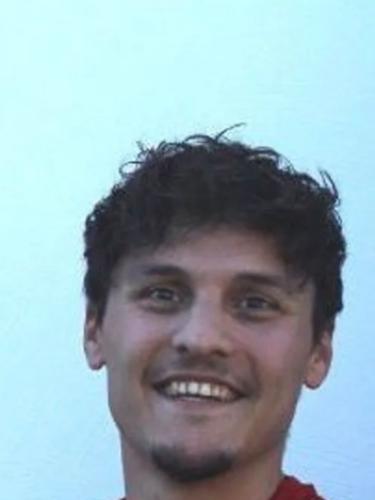 Enes Elieyioglu