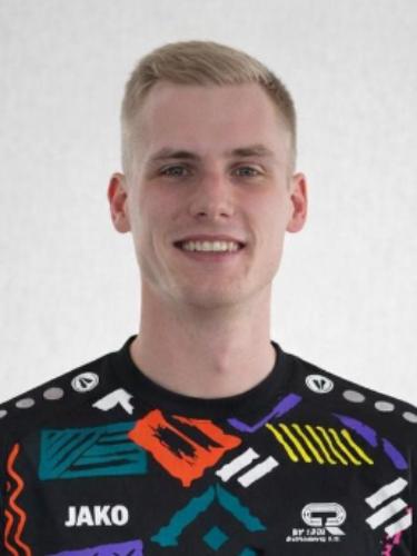 Florian Matzernis