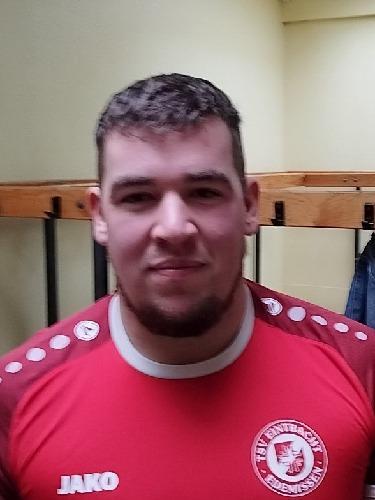 Mirko Schulz