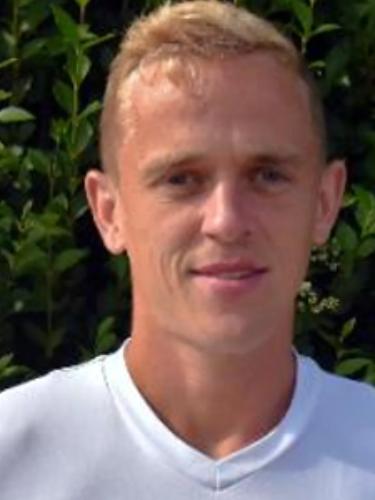 Hinrich Schröder