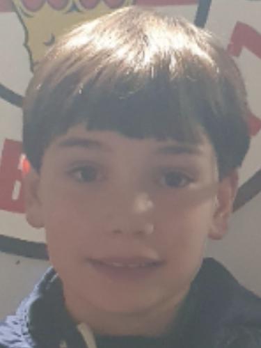 Kian Micheel