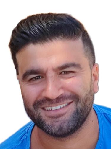 Juan Ibrahim