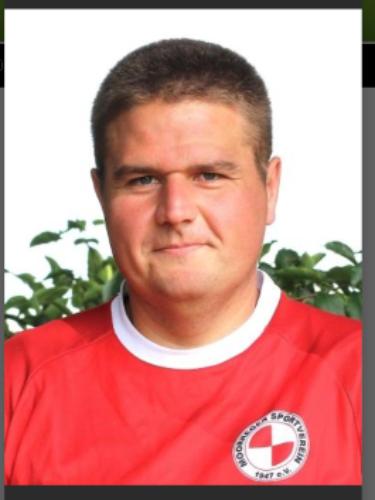 Hendrik Hohmann