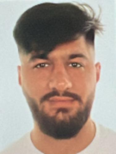 Manan Tamar