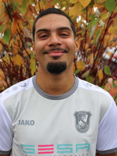 Julien Kurum