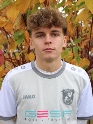 Olaf Nowicki