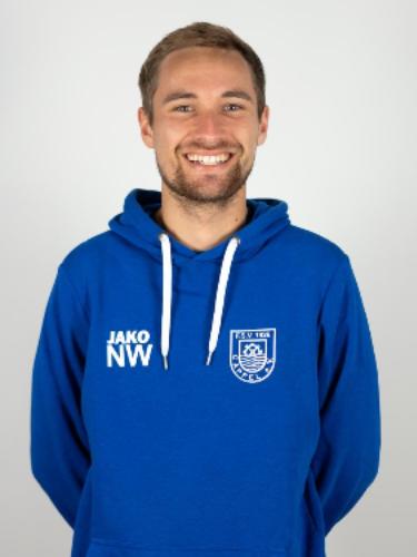 Niklas Westmeier