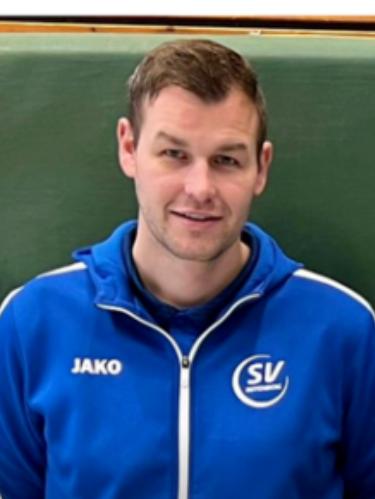 Dennis Laule