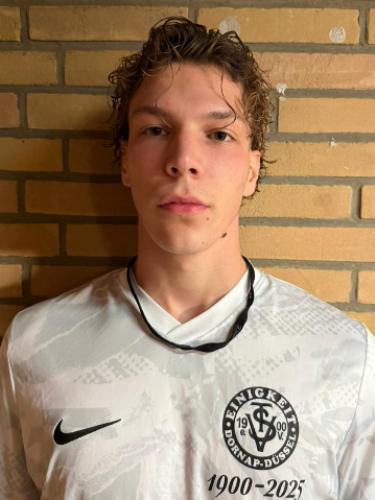 Noah Großmann
