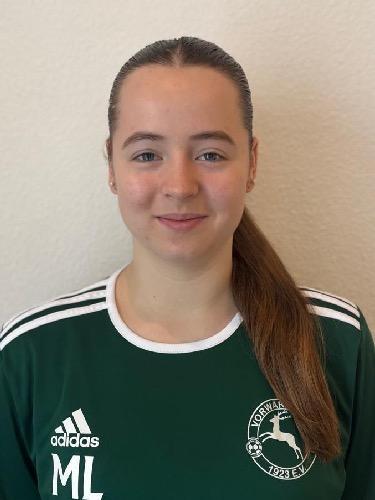 Maya Litwin