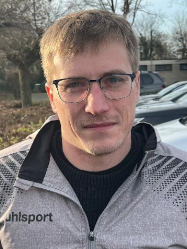 Tino Schönemann