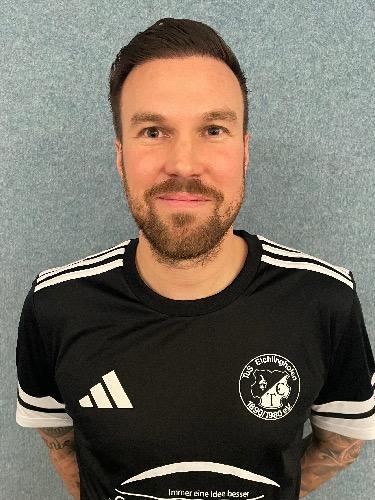 Kevin Großkreutz