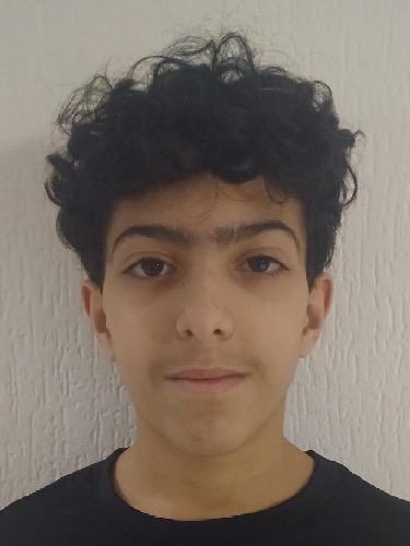 Yassine Bettaieb