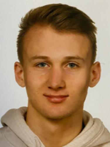 Max Merker