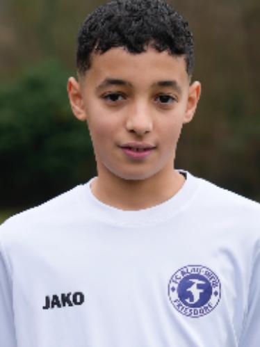 Adam Zizaouaghin