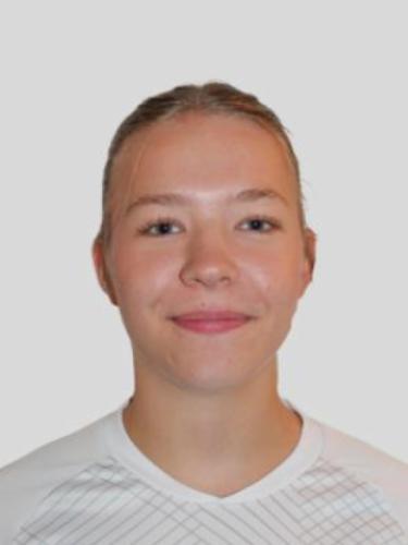 Emma Schwarberg