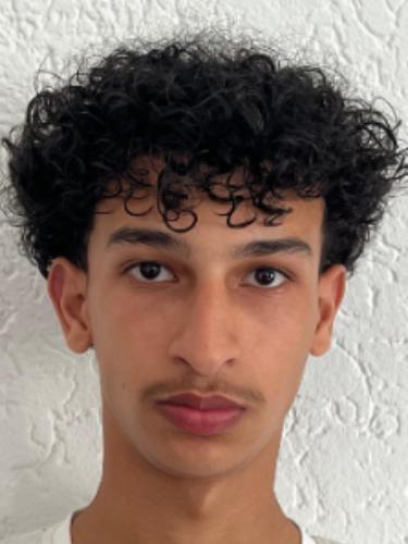 Misaab Alrakad