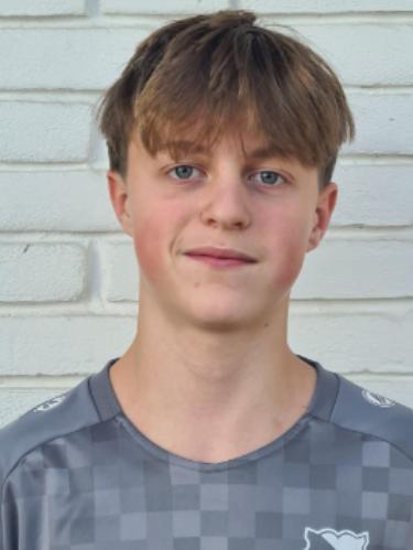 Ben Ambacher