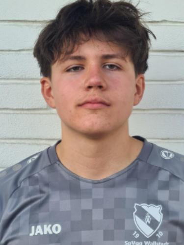 Dejan Antic