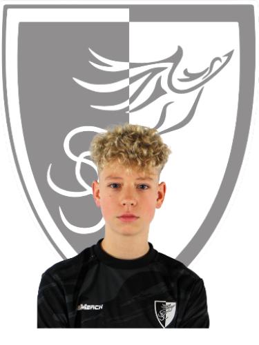 Marlon Möller