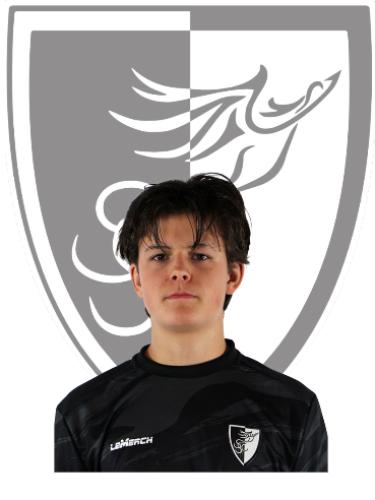 Nuno Zander