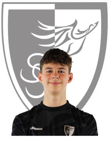 Jack Thomas Gilleßen