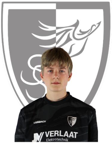 Mats Tillmann