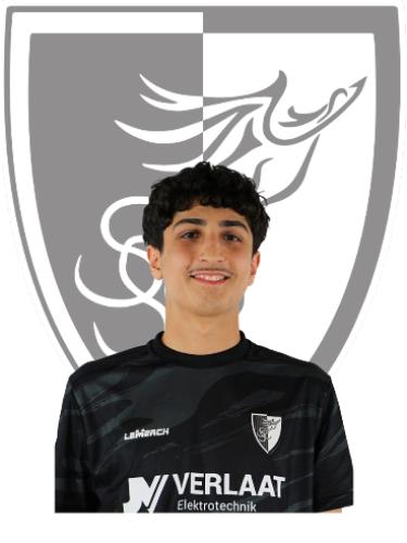 Gasuan Murad