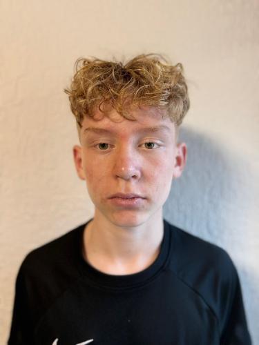 Ben Bender