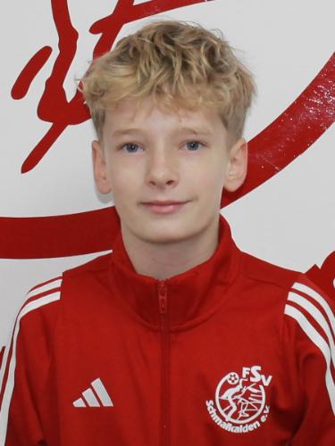 Leonardo Müller