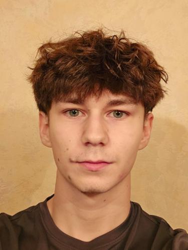 Ksawier Mlynski