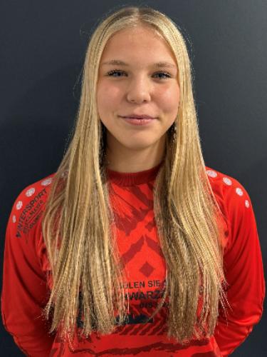 Pia Nagel