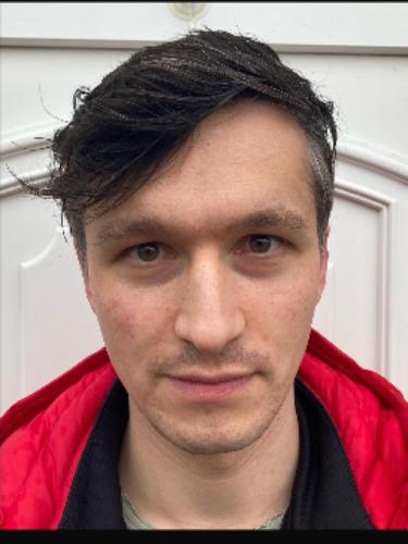 Jochen Schweizer